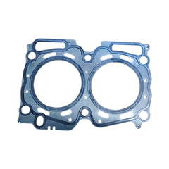 Subaru OEM Head Gasket Subaru WRX 2.0L 2002-2005 | 11044AA483