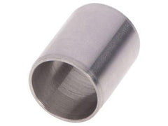 Subaru OEM Head to Block Straight Dowel Pin WRX 02-26 / STI 04-14 | 804014060