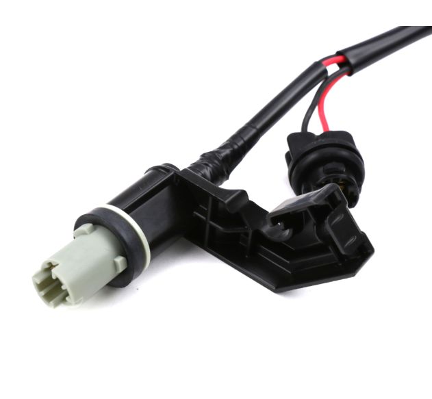 Subaru OEM Headlight Harness Driver Side WRX / STI 2015-2021 | 84981VA070