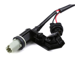 Subaru OEM Headlight Harness Driver Side WRX / STI 2015-2021 | 84981VA070