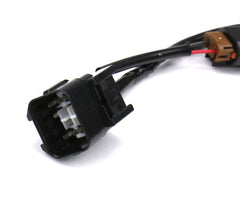 Subaru OEM Headlight Harness Driver Side WRX / STI 2015-2021 | 84981VA070