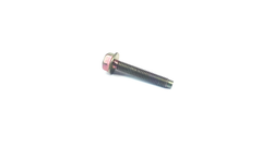 Subaru OEM Headlight Mounting Screw | 010006350