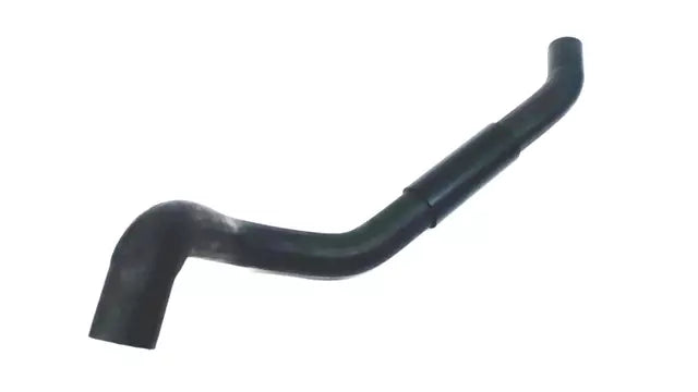 Subaru OEM Heater Core Hose (17-23 Impreza) | 72421FL00A