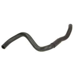 Subaru OEM Heater Core Hose (18-19 Crosstrek - 20D) | 72421FL000