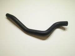 Subaru OEM Heater Hose - Inlet (02-04 WRX, 2004 STI) | 72411FE001