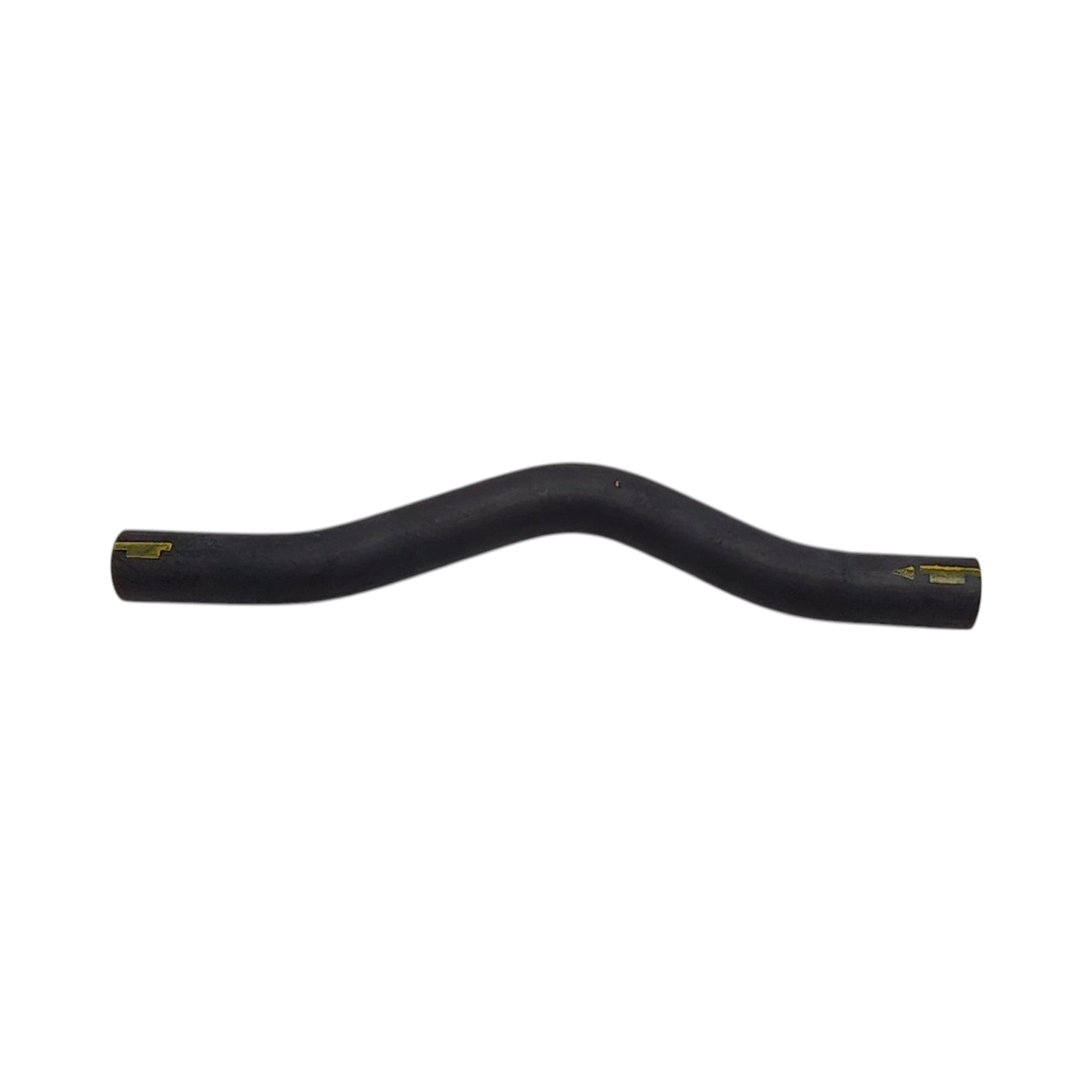 Subaru OEM Heater Hose Inlet Subaru Ascent 19-25 | 72415XC00A