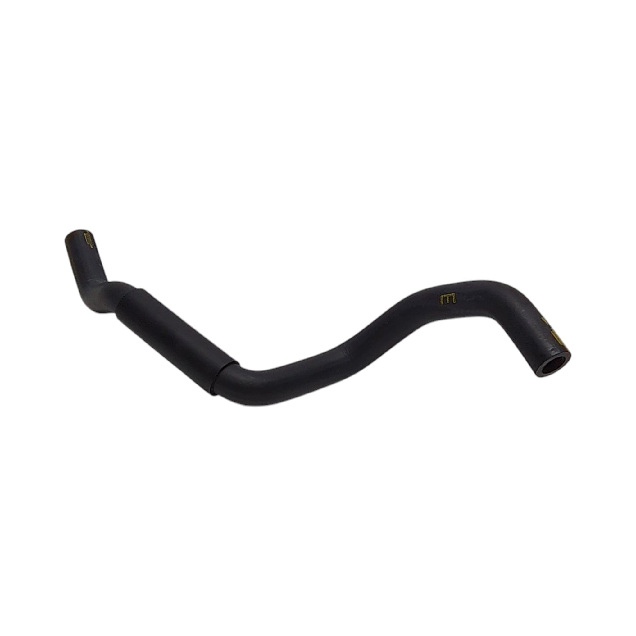 Subaru OEM Heater Hose - Inlet Subaru WRX 2015-2021 | 72411VA010