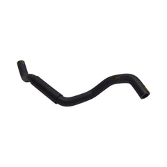 Subaru OEM Heater Hose - Inlet Subaru WRX 2015-2021 | 72411VA010