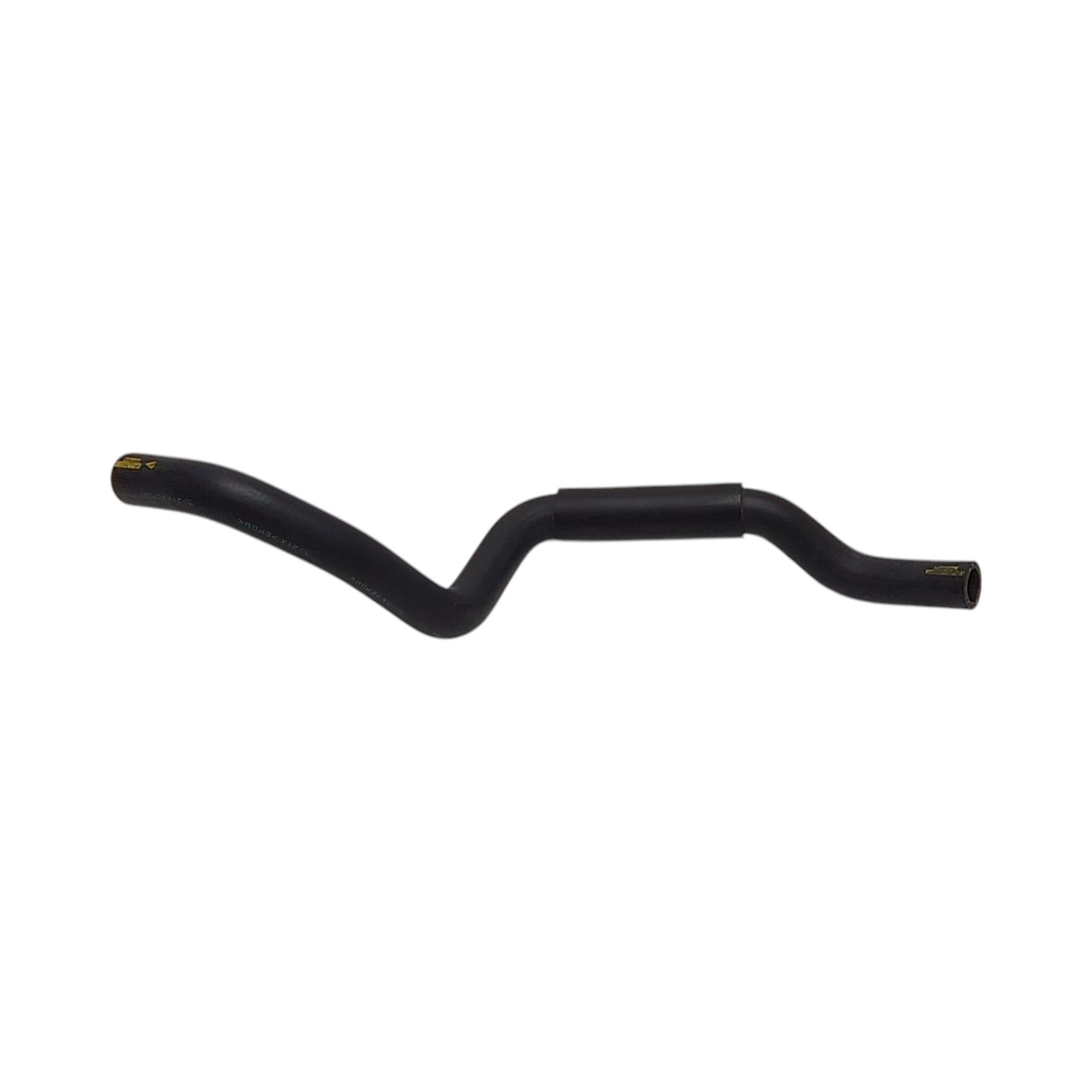 Subaru OEM Heater Hose - Inlet Subaru WRX 2015-2021 | 72411VA010