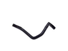 Subaru OEM Heater Hose - Outlet (05-07 WRX) | 72421SA033