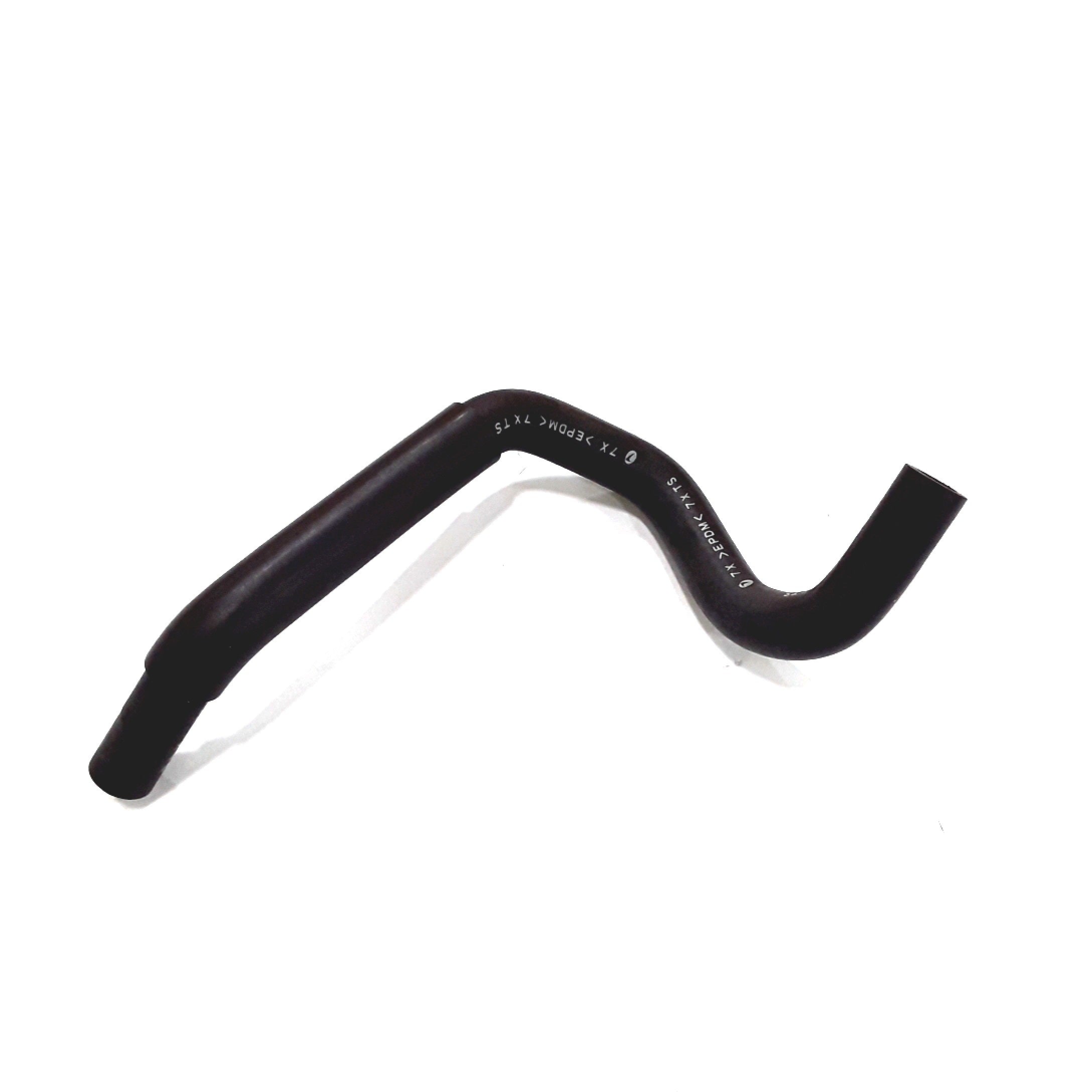 Subaru OEM Heater Hose - Outlet (05-07 WRX) | 72421SA033