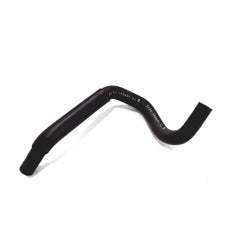 Subaru OEM Heater Hose - Outlet (05-07 WRX) | 72421SA033