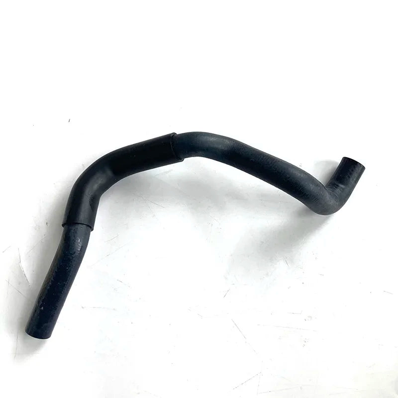 Subaru OEM Heater Hose - Outlet (15-19 Legacy - 36D) | 72421AL01B