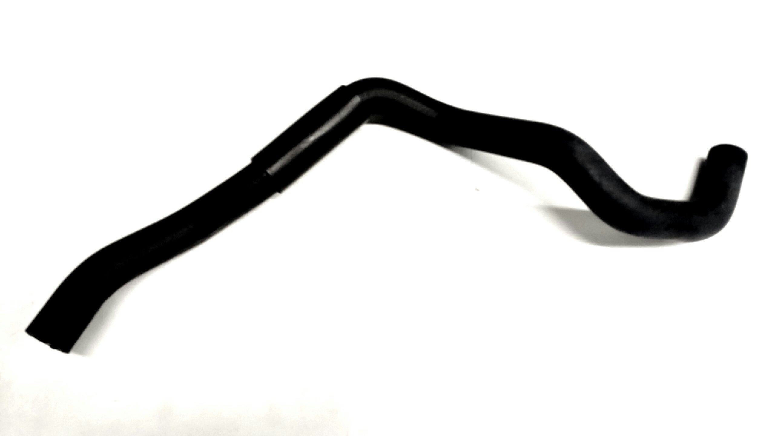 Subaru OEM Heater Hose - Outlet (15 WRX) | 72421FJ000