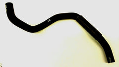 Subaru OEM Heater Hose Outlet Subaru STI 2015-2021 | 72421VA000