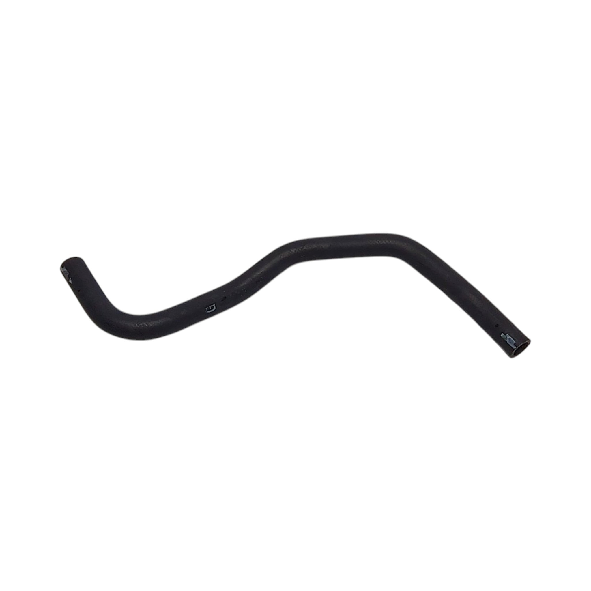 Subaru OEM Heater Hose Outlet WRX 2023-2025 MT | 72421VC030