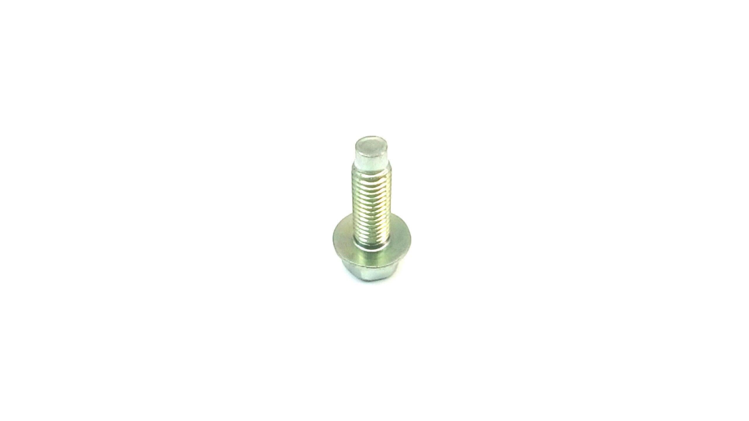 Subaru OEM Heatshield Bolt WRX 02-26 / STI 04-21 | 010108250
