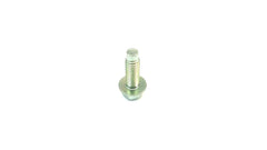 Subaru OEM Heatshield Bolt WRX 02-26 / STI 04-21 | 010108250