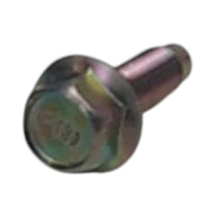 Subaru OEM Heatshield Bolt WRX 02-26 / STI 04-21 | 010108250