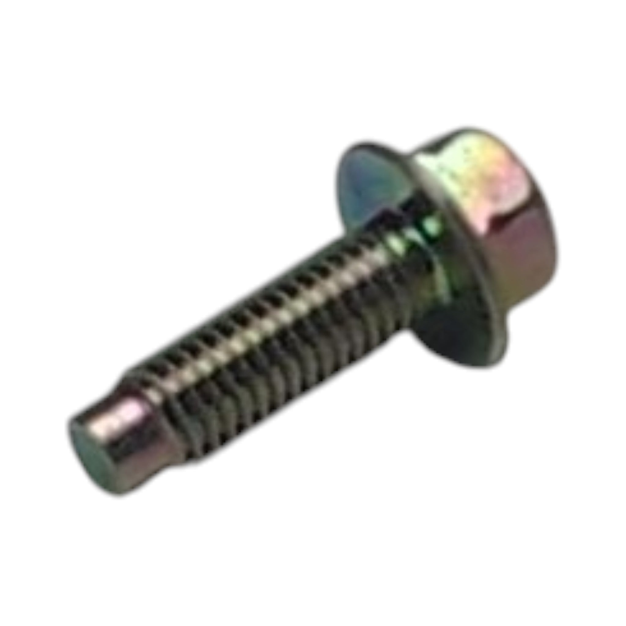 Subaru OEM Heatshield Bolt WRX 02-26 / STI 04-21 | 010108250
