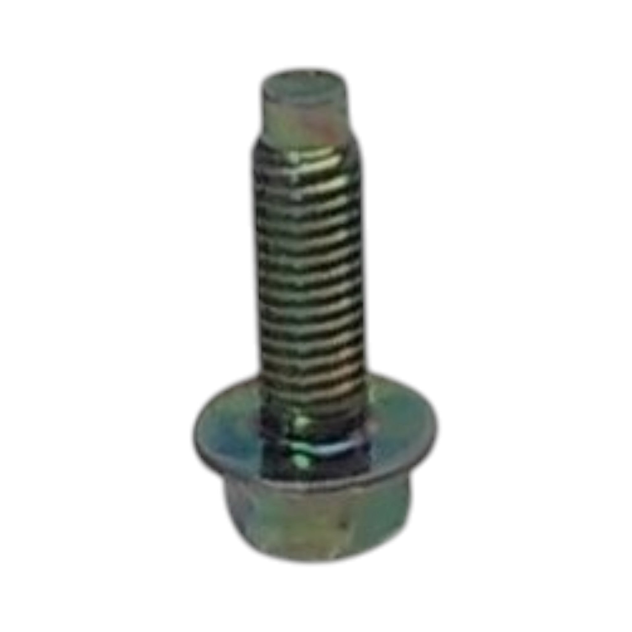 Subaru OEM Heatshield Bolt WRX 02-26 / STI 04-21 | 010108250