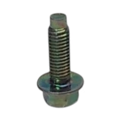 Subaru OEM Heatshield Bolt WRX 02-26 / STI 04-21 | 010108250
