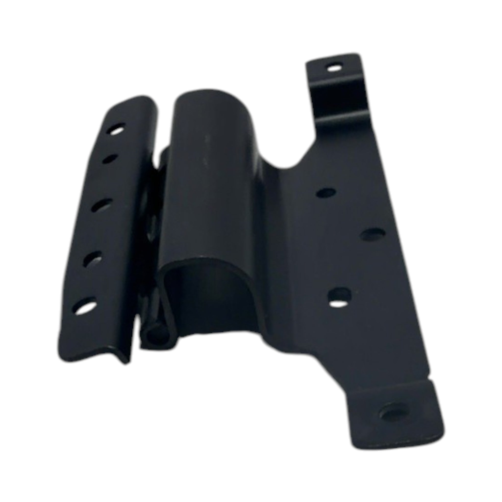 Subaru OEM Hinge Console Box Lid Subaru WRX / STI 2008-2017 | 92117AG000