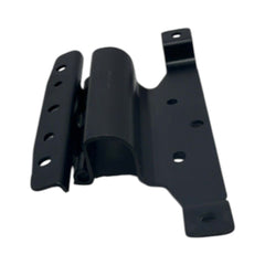 Subaru OEM Hinge Console Box Lid Subaru WRX / STI 2008-2017 | 92117AG000