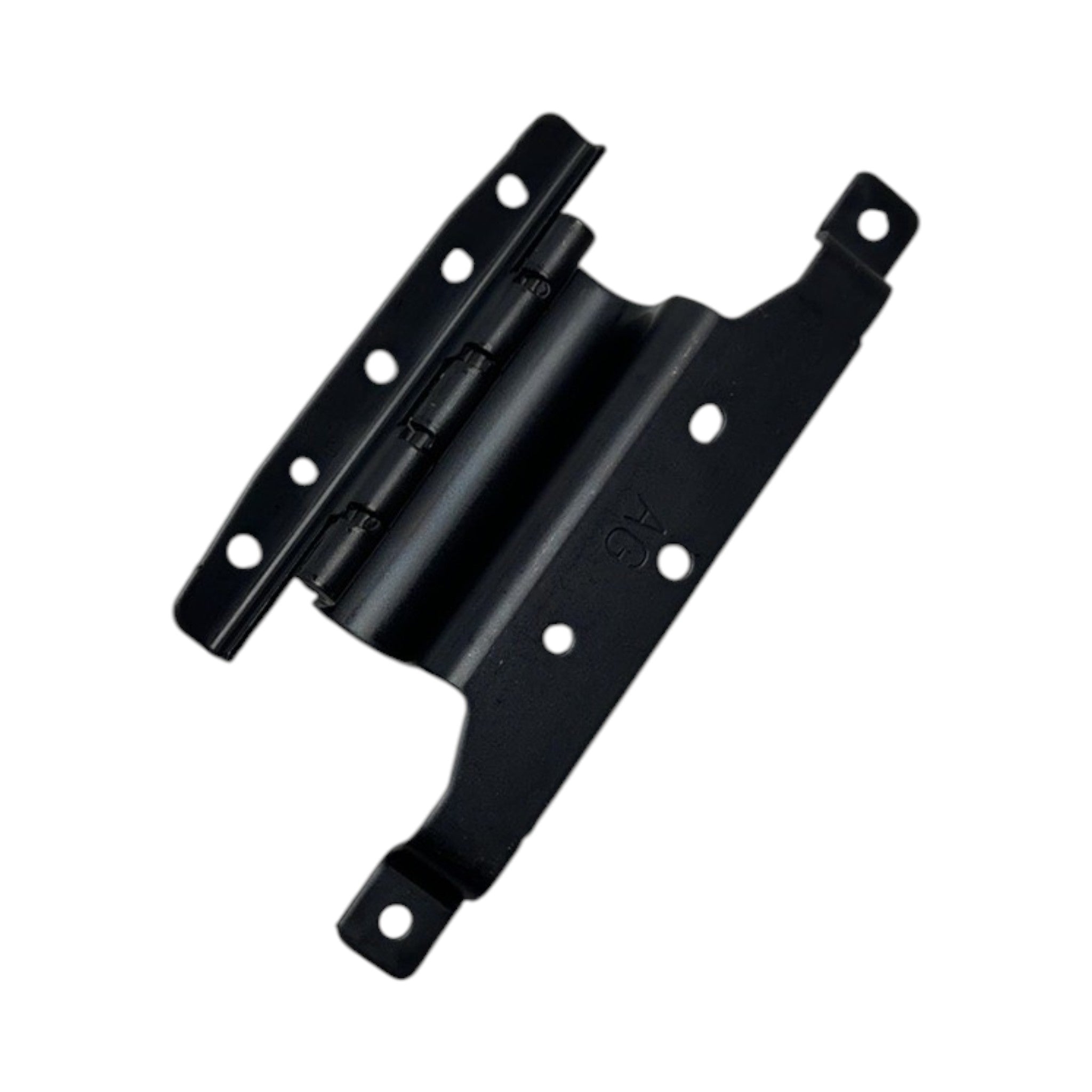 Subaru OEM Hinge Console Box Lid Subaru WRX / STI 2008-2017 | 92117AG000