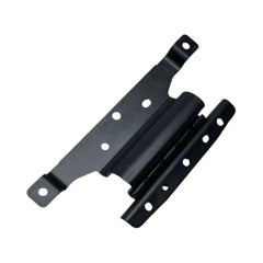 Subaru OEM Hinge Console Box Lid Subaru WRX / STI 2008-2017 | 92117AG000