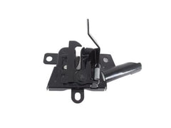 Subaru OEM Hood Latch (06-07 WRX/STI) | 57310FE080
