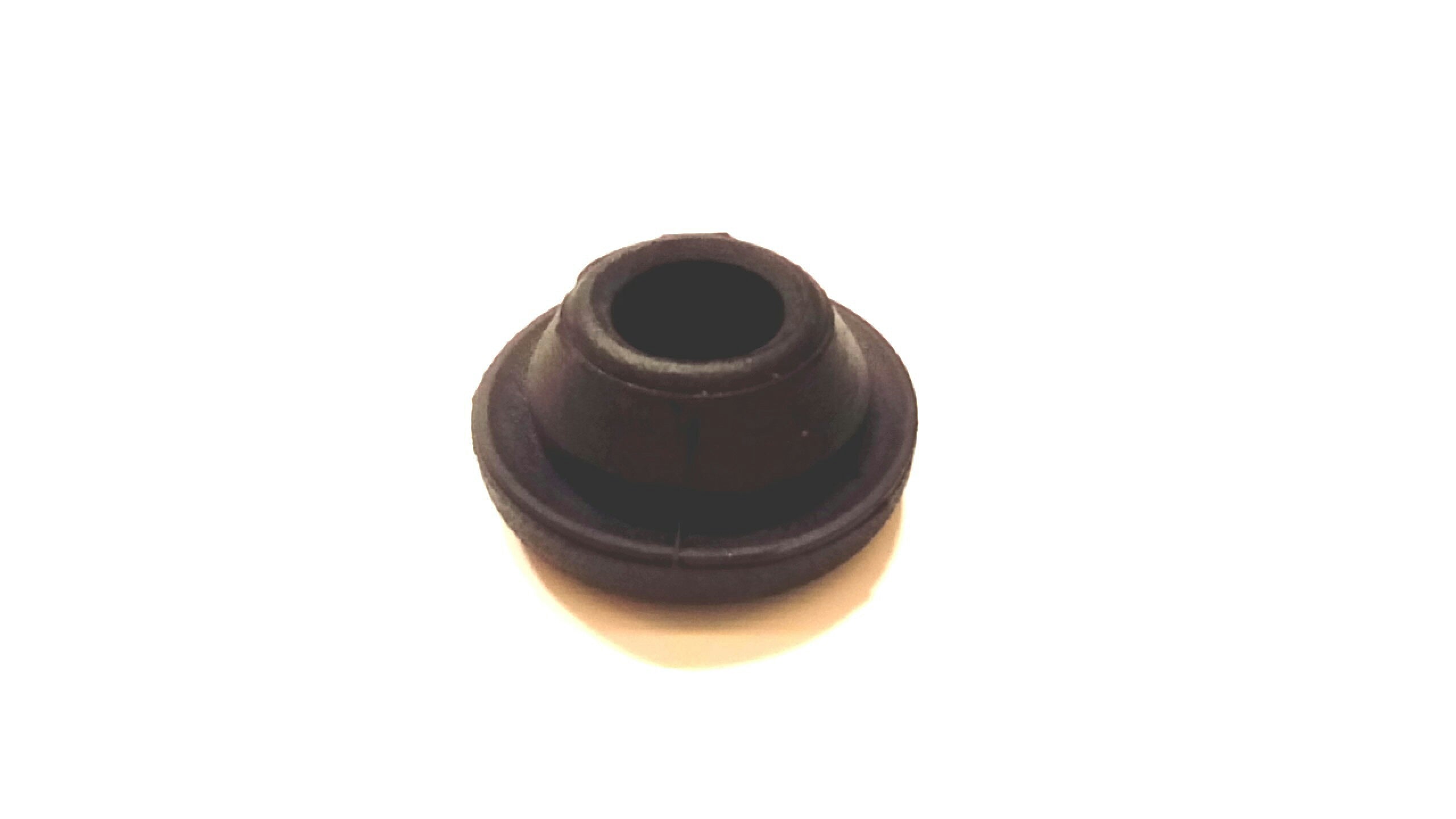 Subaru OEM Hood Prop Grommet Subaru WRX 02-07 / STI 04-07 | 57253AA010
