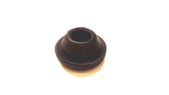 Subaru OEM Hood Prop Grommet Subaru WRX 02-07 / STI 04-07 | 57253AA010