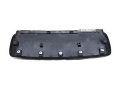 Subaru OEM Hood Scoop (Non-Painted) 15-21 WRX / STI | 90829VA010NN