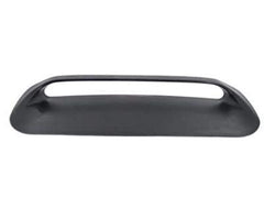 Subaru OEM Hood Scoop (Non-Painted) 15-21 WRX / STI | 90829VA010NN