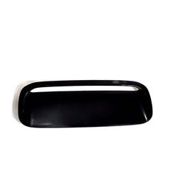 Subaru OEM Hood Scoop (Non-Painted) 15-21 WRX / STI | 90829VA010NN