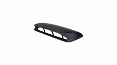 Subaru OEM Hood Scoop WRX / STI 2008-2014 | 90821FG000NN