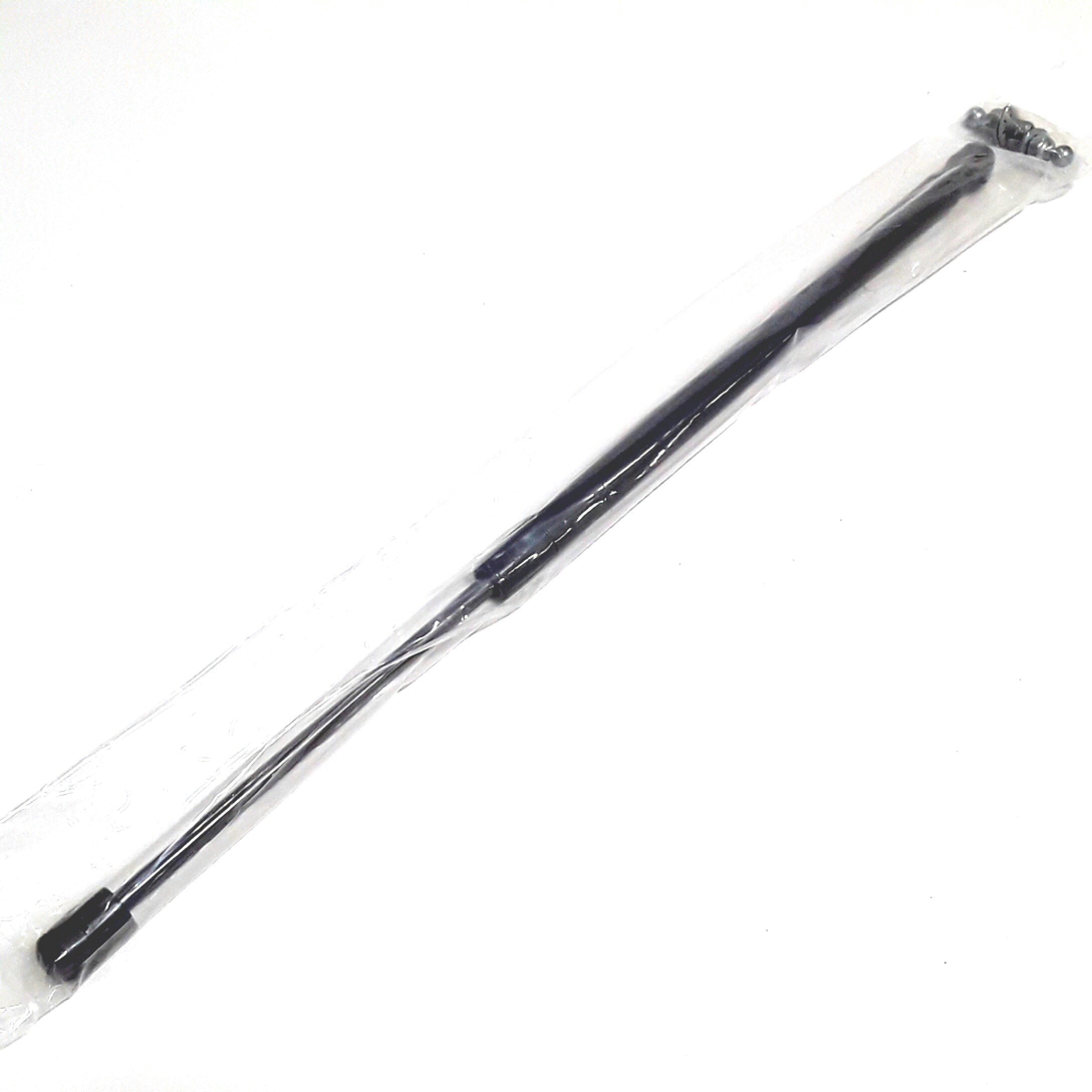 Subaru OEM Hood Strut - Front Right | 57259AJ02A
