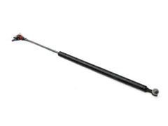 Subaru OEM Hood Strut - Front Right | 57259AJ02A