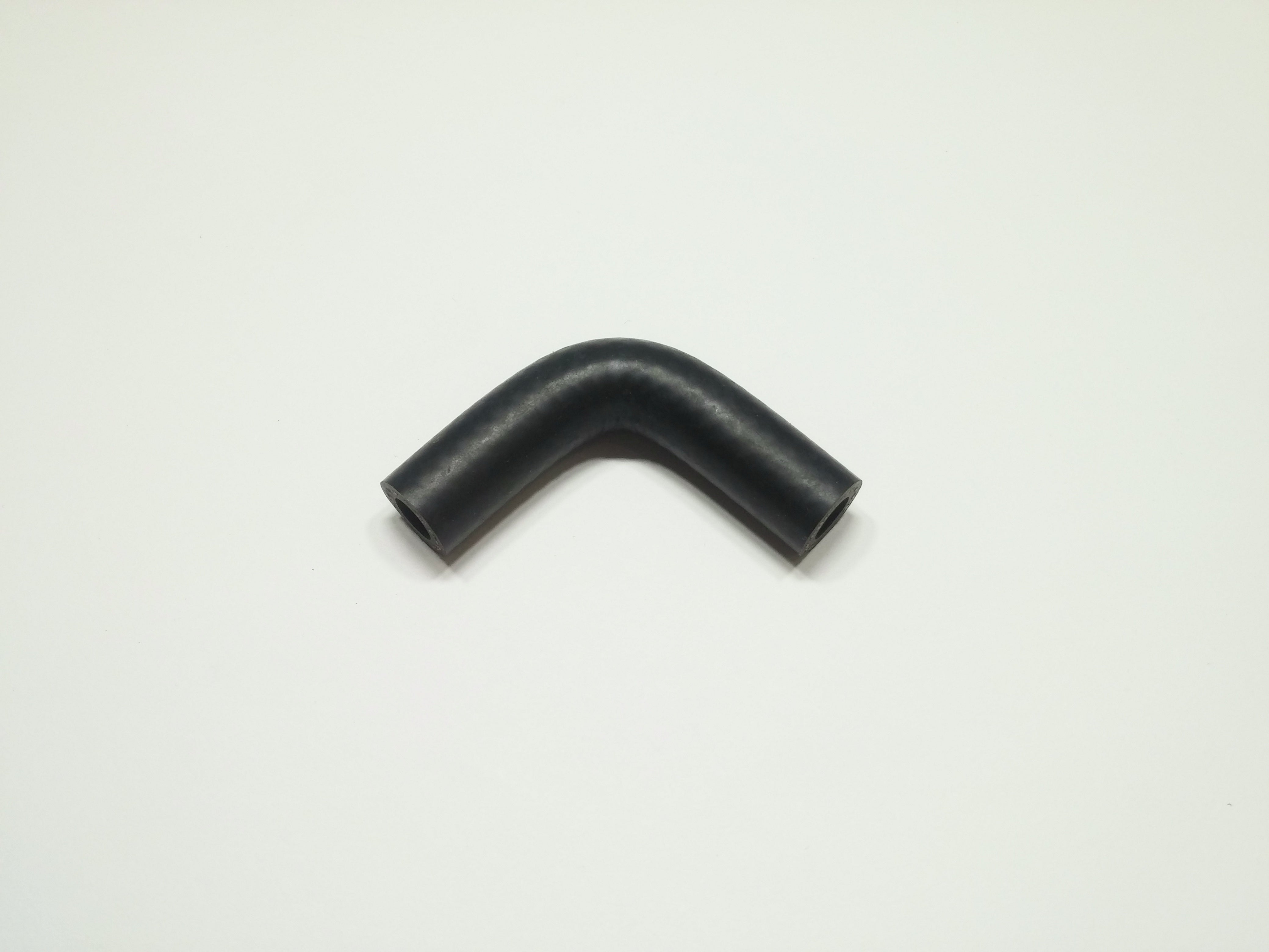 Subaru OEM Hose (04-05 STI, 04-05 FXT) | 807607241