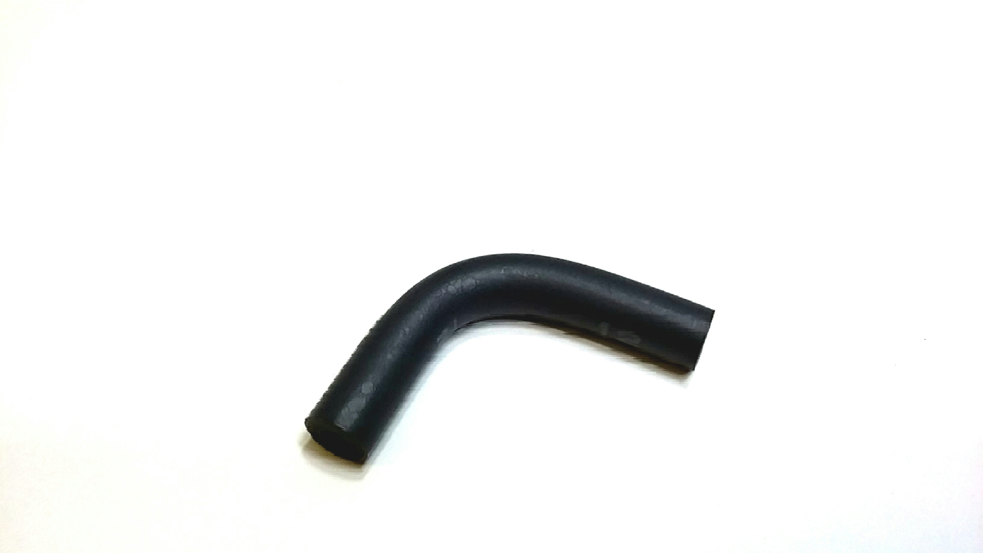 Subaru OEM Hose | 807403542