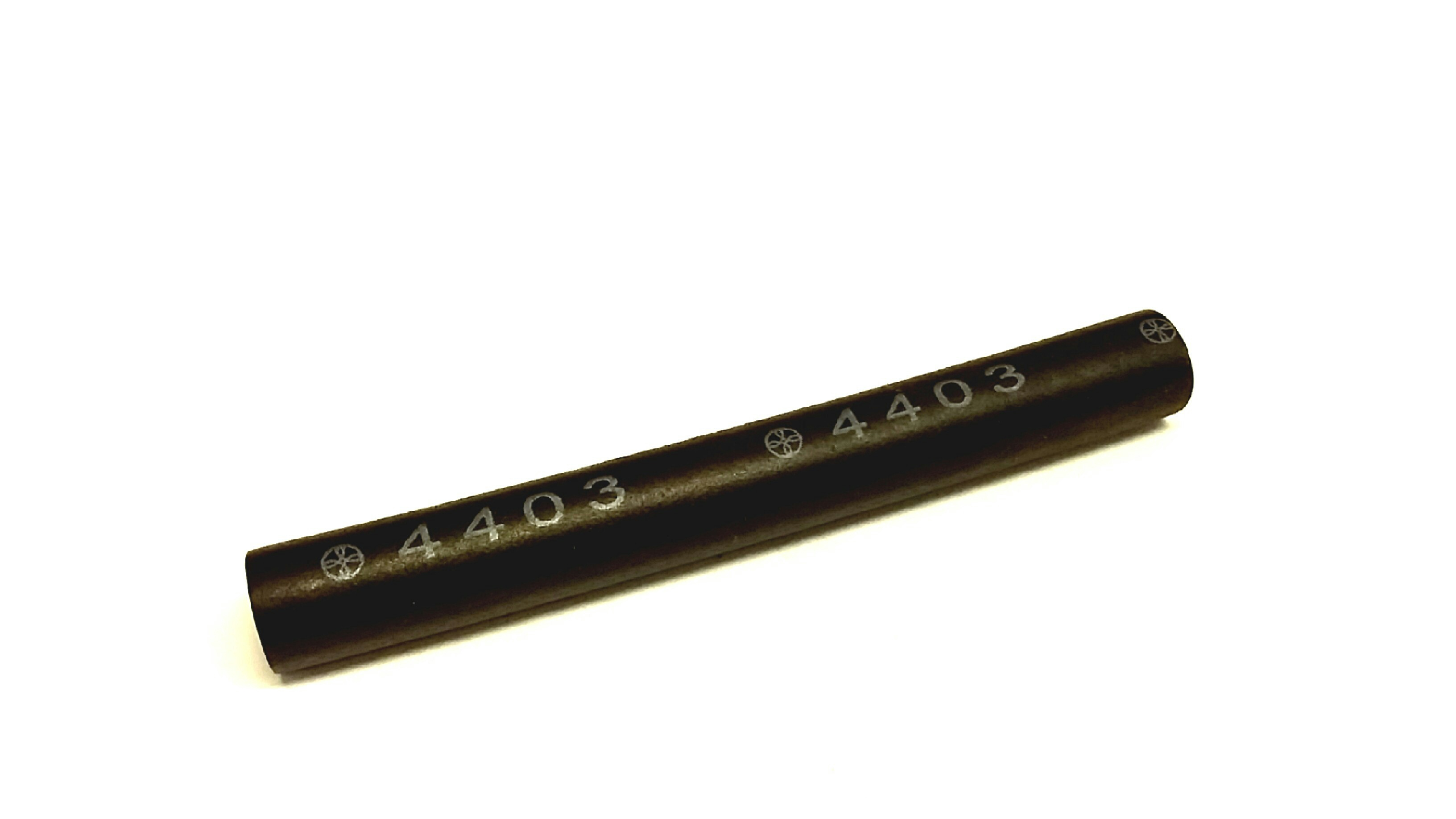 Subaru OEM Hose | 807503750