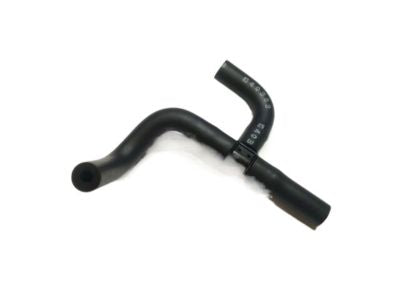 Subaru OEM Hose Assembly (05-06 OBXT) | 22310AC310