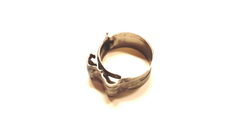 Subaru OEM Hose Clamp | 14877AA030