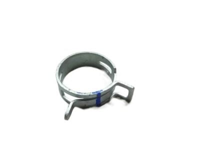 Subaru OEM Hose Clamp | 21351AA010