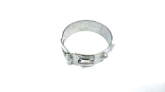 Subaru OEM Hose Clamp (F9261) Subaru STI 2017-2021 | 805926100