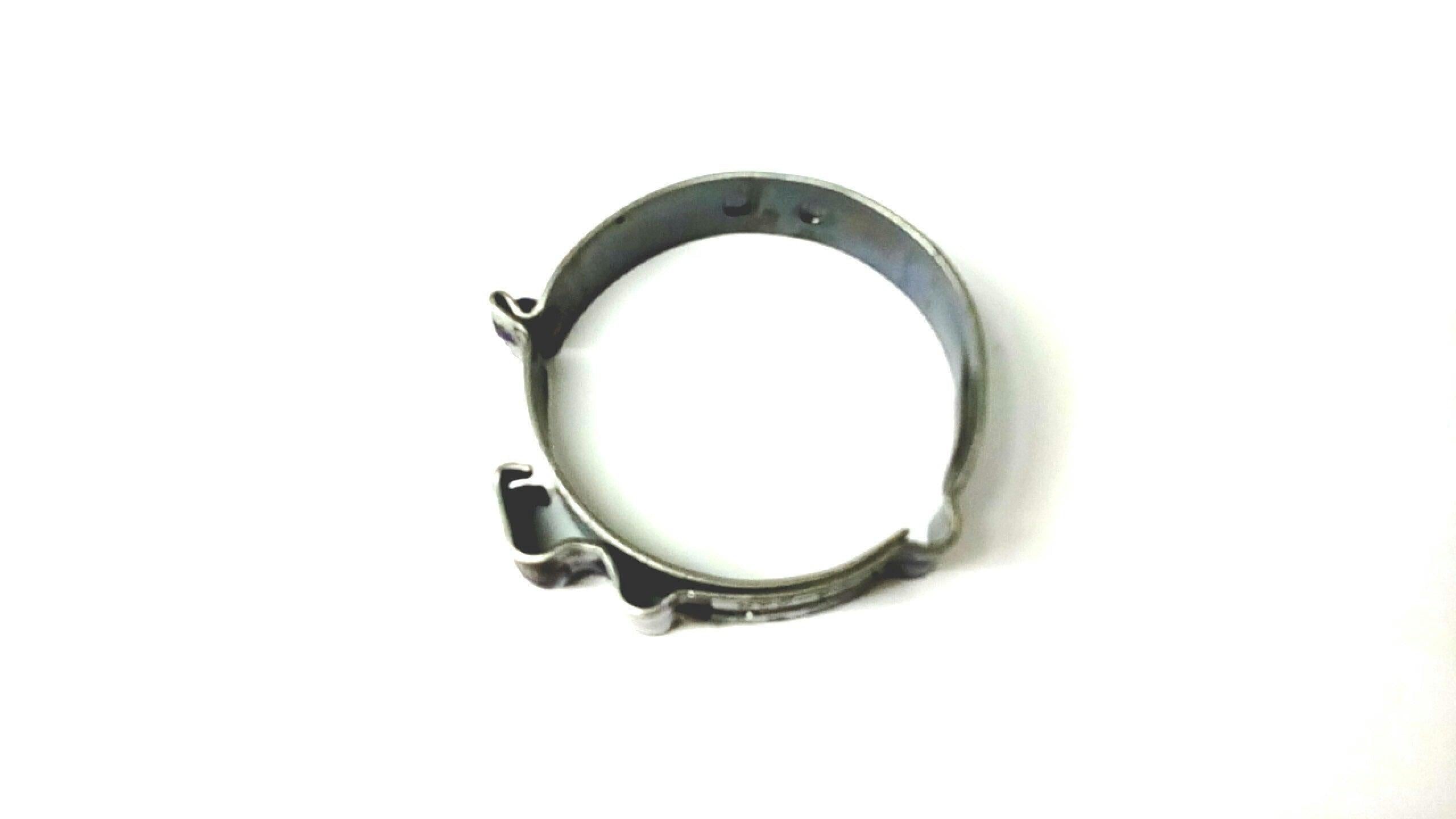 Subaru OEM Hose Clamp WRX 04-14 / STI 04-16 | 14877AA010
