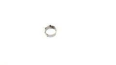 Subaru OEM Hose Clamp WRX 17-26 / STI 17-21 | 805919150