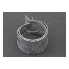 Subaru OEM Hose Clamp WRX 2020-2025 | 805919160