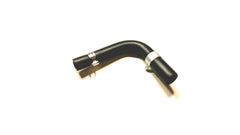 Subaru OEM Hose PCV Subaru WRX 2015-2021 | 11815AC410